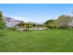 18 Davis Lane, Brendale QLD 4500