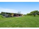 18 Davis Lane, Brendale QLD 4500