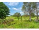 18 Davis Lane, Brendale QLD 4500