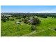 18 Davis Lane, Brendale QLD 4500