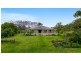 18 Davis Lane, Brendale QLD 4500