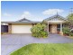 84 Clive Road, Birkdale QLD 4159