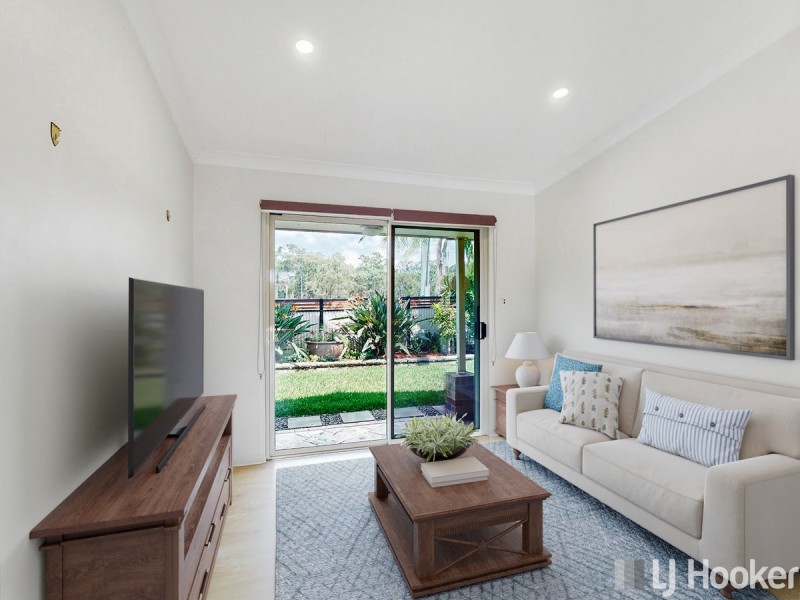 84 Clive Road, Birkdale QLD 4159