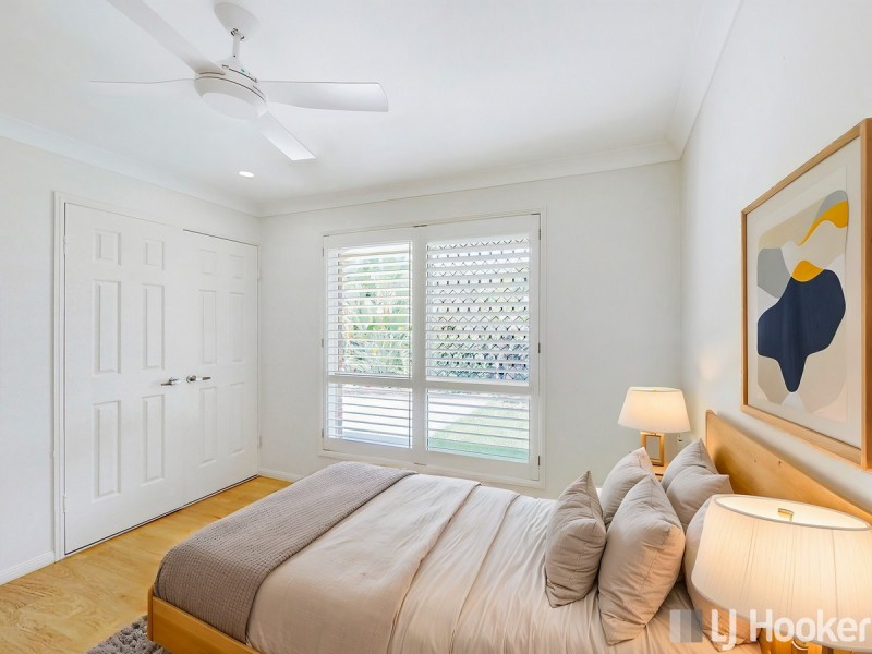 84 Clive Road, Birkdale QLD 4159