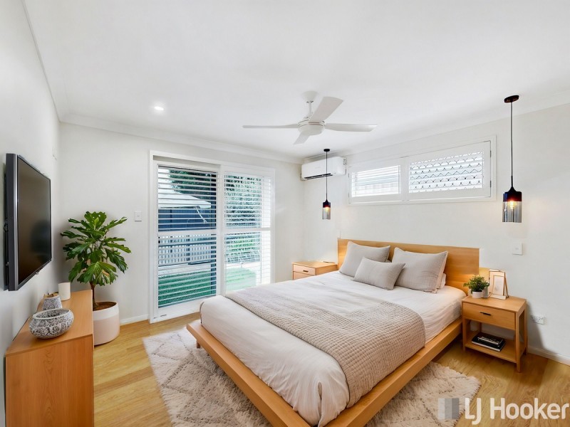 84 Clive Road, Birkdale QLD 4159