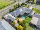 84 Clive Road, Birkdale QLD 4159