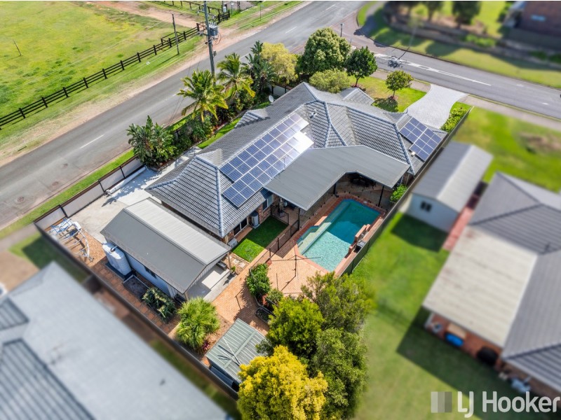 84 Clive Road, Birkdale QLD 4159