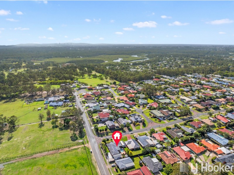 84 Clive Road, Birkdale QLD 4159