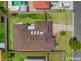 7 Creekside Circuit West, Victoria Point QLD 4165