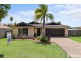 7 Creekside Circuit West, Victoria Point QLD 4165