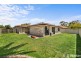7 Creekside Circuit West, Victoria Point QLD 4165