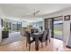 7 Creekside Circuit West, Victoria Point QLD 4165
