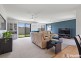 7 Creekside Circuit West, Victoria Point QLD 4165