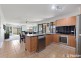7 Creekside Circuit West, Victoria Point QLD 4165