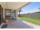 7 Creekside Circuit West, Victoria Point QLD 4165