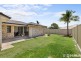 7 Creekside Circuit West, Victoria Point QLD 4165