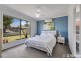 7 Creekside Circuit West, Victoria Point QLD 4165