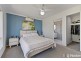 7 Creekside Circuit West, Victoria Point QLD 4165