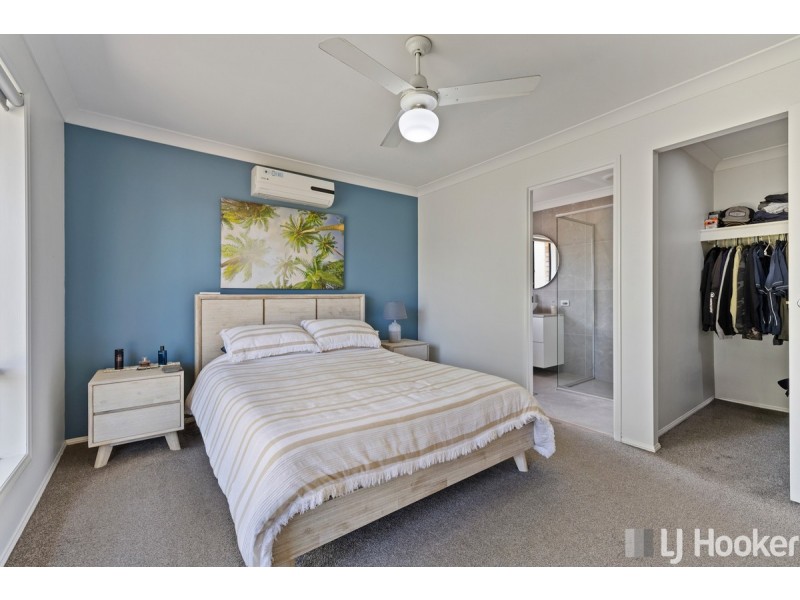 7 Creekside Circuit West, Victoria Point QLD 4165