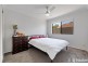 7 Creekside Circuit West, Victoria Point QLD 4165