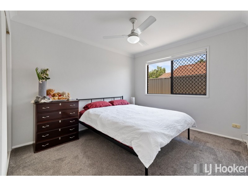 7 Creekside Circuit West, Victoria Point QLD 4165