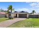 7 Creekside Circuit West, Victoria Point QLD 4165