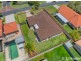 7 Creekside Circuit West, Victoria Point QLD 4165