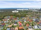 7 Creekside Circuit West, Victoria Point QLD 4165