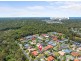 7 Creekside Circuit West, Victoria Point QLD 4165