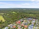 7 Creekside Circuit West, Victoria Point QLD 4165