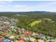 7 Creekside Circuit West, Victoria Point QLD 4165