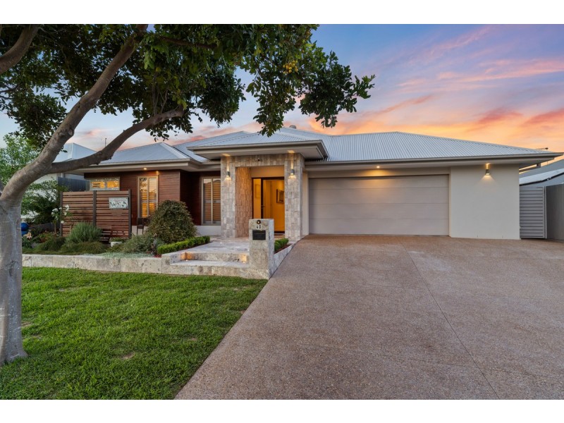 40 Majestic Circuit, Thornlands QLD 4164