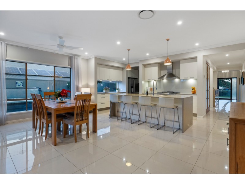 40 Majestic Circuit, Thornlands QLD 4164