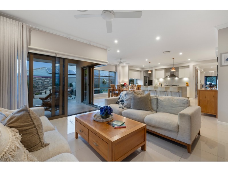 40 Majestic Circuit, Thornlands QLD 4164