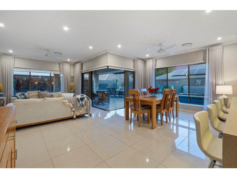 40 Majestic Circuit, Thornlands QLD 4164