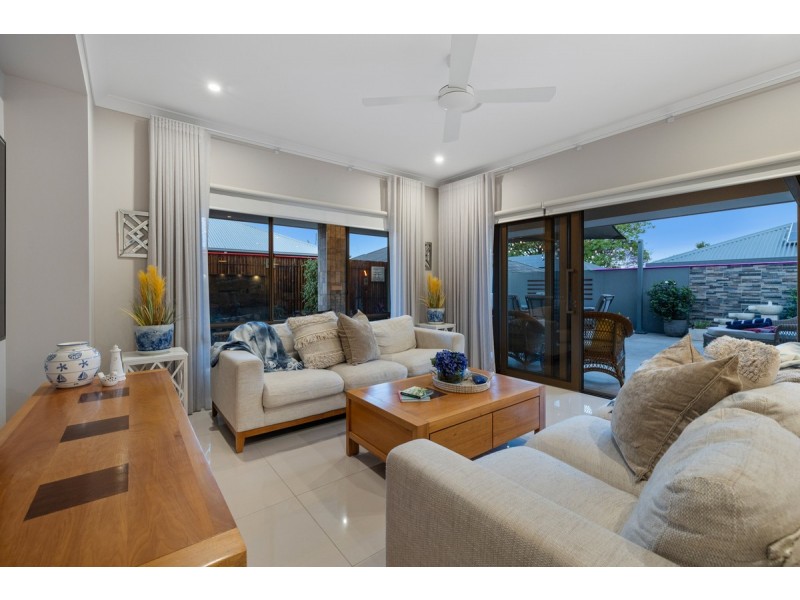 40 Majestic Circuit, Thornlands QLD 4164