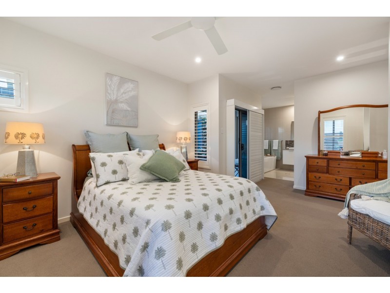 40 Majestic Circuit, Thornlands QLD 4164