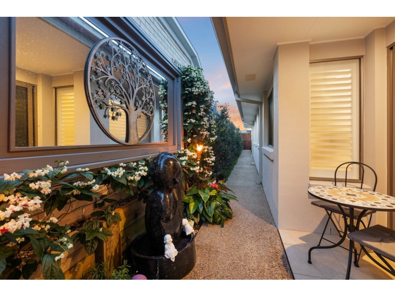 40 Majestic Circuit, Thornlands QLD 4164