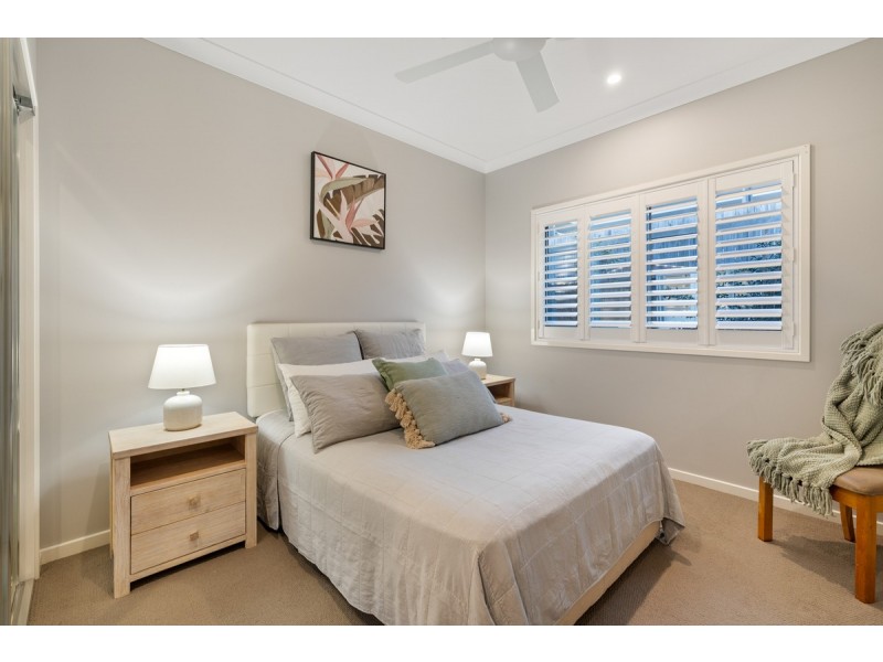 40 Majestic Circuit, Thornlands QLD 4164