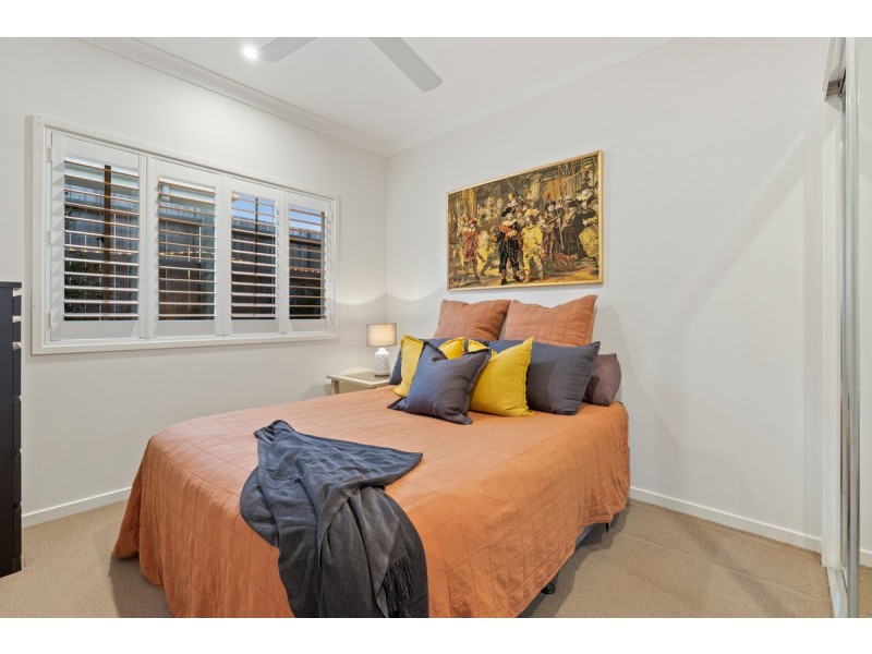 40 Majestic Circuit, Thornlands QLD 4164