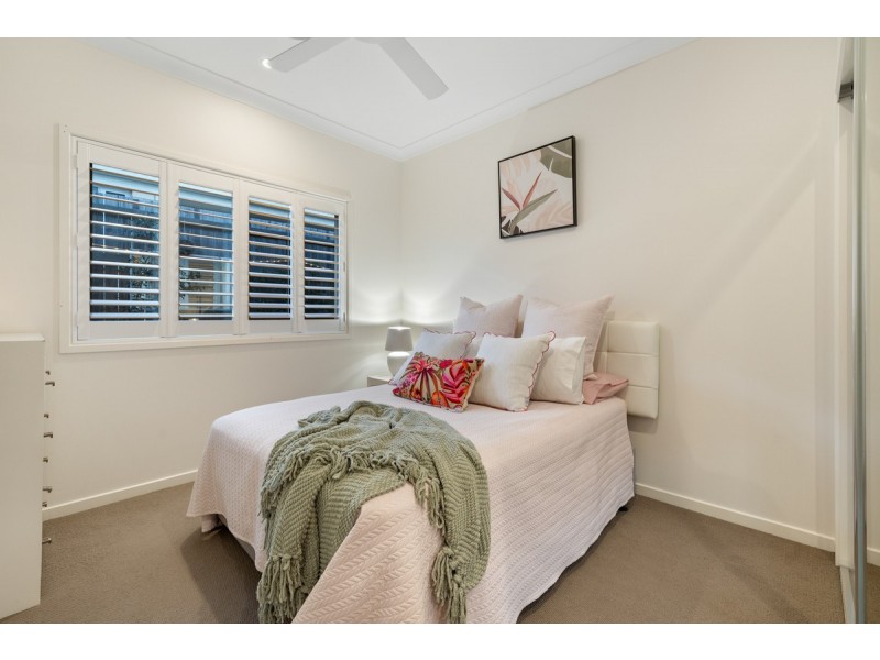 40 Majestic Circuit, Thornlands QLD 4164