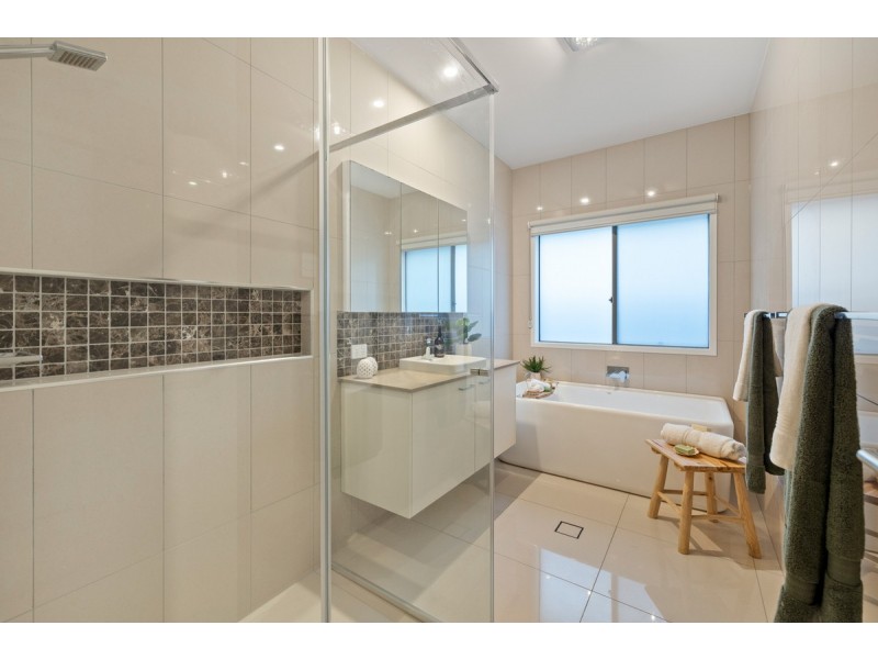 40 Majestic Circuit, Thornlands QLD 4164