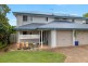 41/192 Hargreaves Road, Manly West QLD 4179