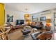 41/192 Hargreaves Road, Manly West QLD 4179