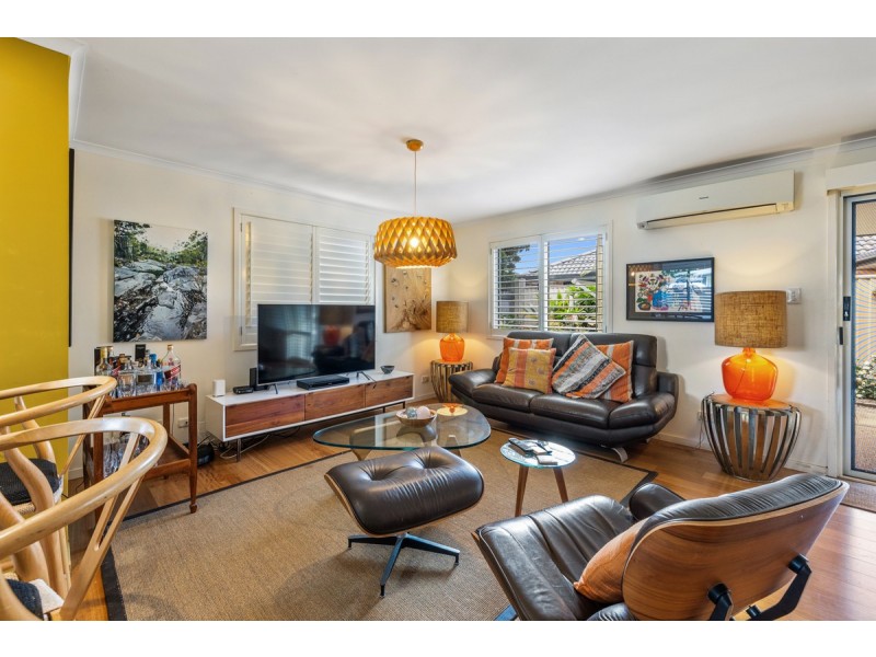 41/192 Hargreaves Road, Manly West QLD 4179