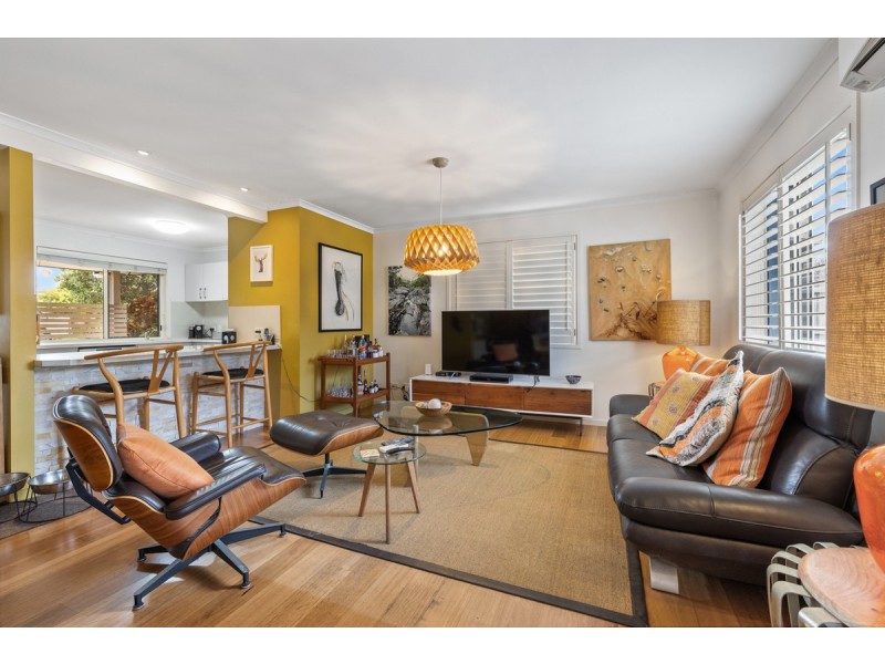 41/192 Hargreaves Road, Manly West QLD 4179