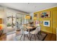 41/192 Hargreaves Road, Manly West QLD 4179