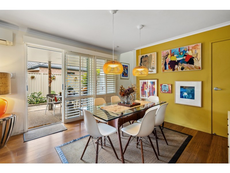 41/192 Hargreaves Road, Manly West QLD 4179