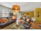 41/192 Hargreaves Road, Manly West QLD 4179