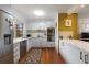 41/192 Hargreaves Road, Manly West QLD 4179